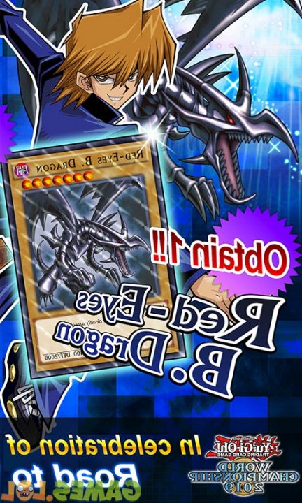 yugioh downloadable game